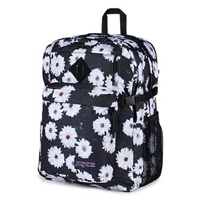 Image of MAIN CAMPUS BACKPACK -  eyeballblossom